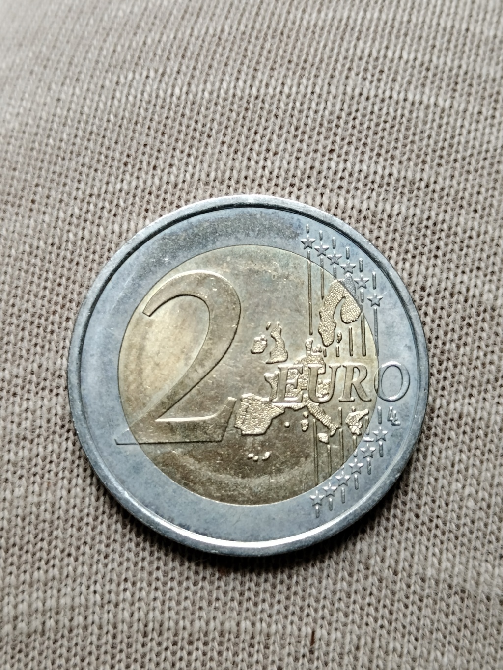 2 Euros Mónaco 2001 Img20169