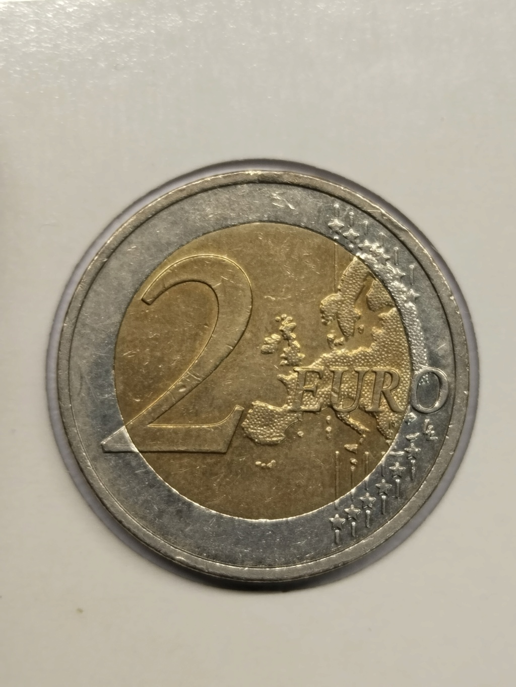 2 euros alemania 2011 conmemorativa Img_2015