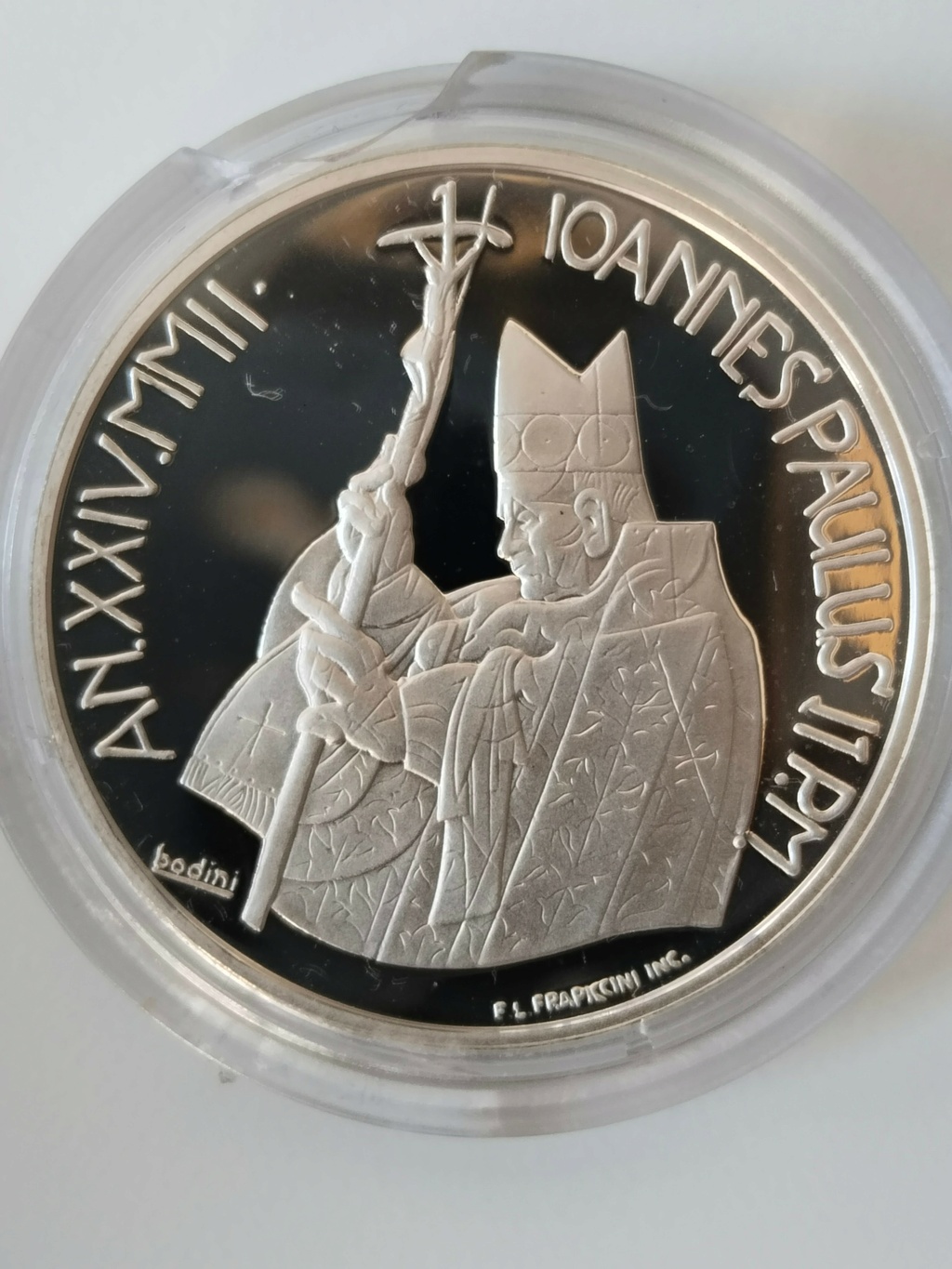 10 Euros Vaticano 2002 Img_2043