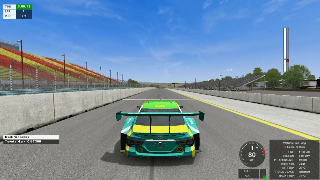 Watkins Glen SRW (re-vamped) Grab_010