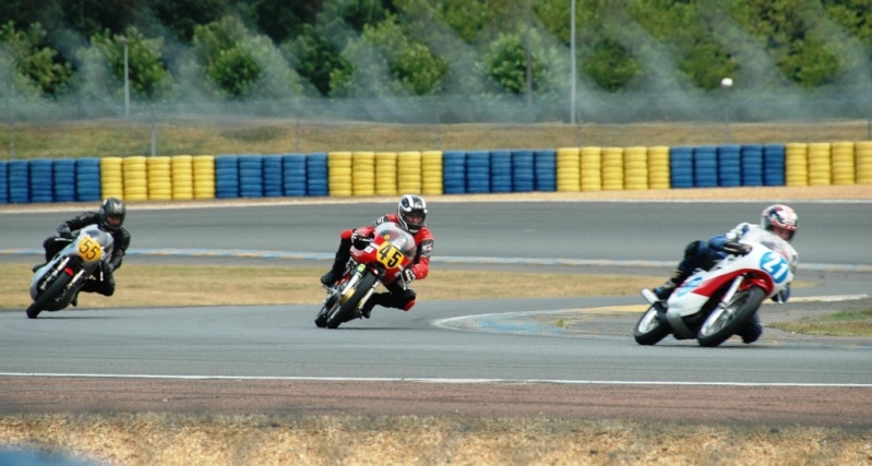 VMA Le Mans, chaud devant (et même derrière ...) Le_man48