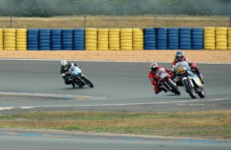 VMA Le Mans, chaud devant (et même derrière ...) Le_man52