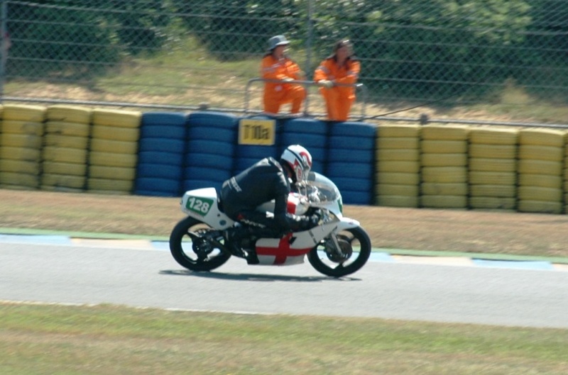 VMA Le Mans, chaud devant (et même derrière ...) - Page 2 Le_man76