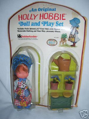 Holly Hobbie F09f_110