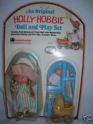 Holly Hobbie F3bc_110