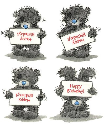 Joyeux Anniversaire Agnes Page 2 Joyeux Anniversaire Agnes Page 2