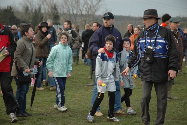 Cross de Wellin, le dimanche 20/01/2008 - Page 4 Dsc_6615