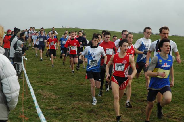 Cross de Wellin, le dimanche 20/01/2008 - Page 4 Dsc_6616