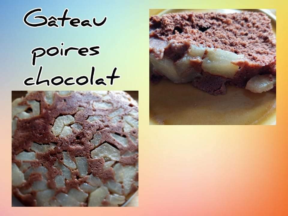 Gâteau poire chocolat  Fb_im157