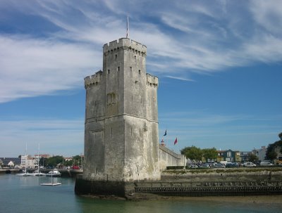 La Rochelle (17) Photo-10