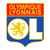 OLYMPIQUE LYONNAIS