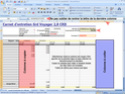 Besoin de vous tous pour tableur Excel pour entretien voiture - Page 3 Eximg110