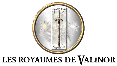 Alliance's logo