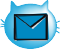 Pas de nouveaux messages Pas de nouveaux messages