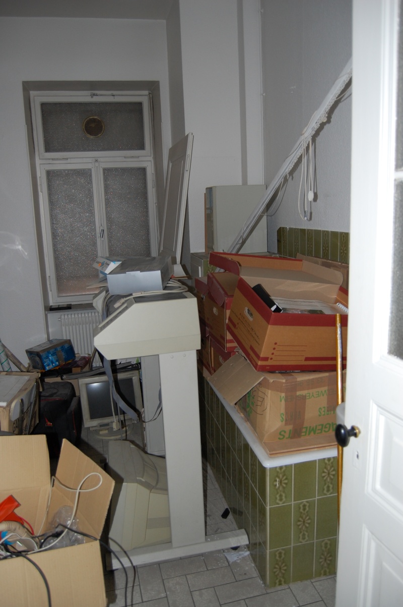 appartement à rénover  ( 2) Dsc_0078
