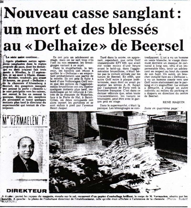 Beersel, 7 octobre 1983 Lesoir10