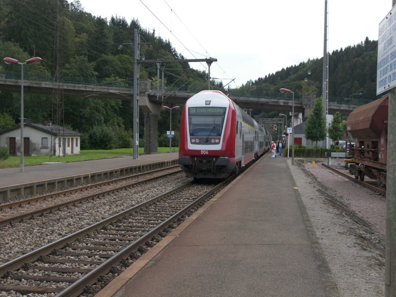 Petite promenade sur la Ligne du Nord  100_8418