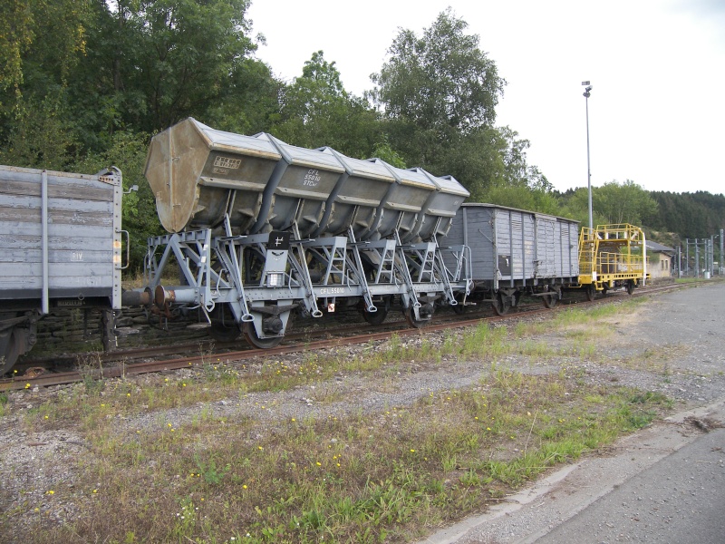 Petite promenade sur la Ligne du Nord  100_8510