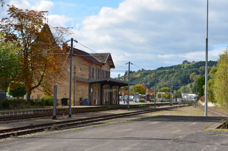 DIEKIRCH (L)  Dsc_0019