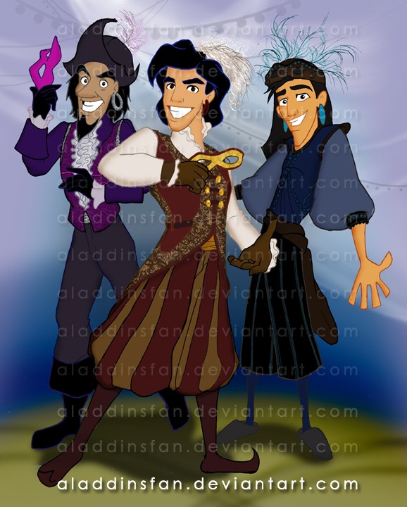 Princes Disney iel C97d8b10