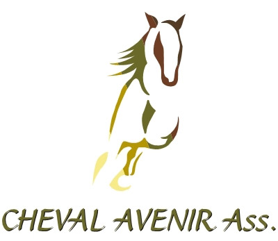 cheval avenir forum