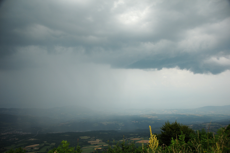 les orages de 2010 Nik_8810