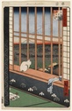 hiroshige - Hiroshige [Peintre] - Page 2 100_vi10