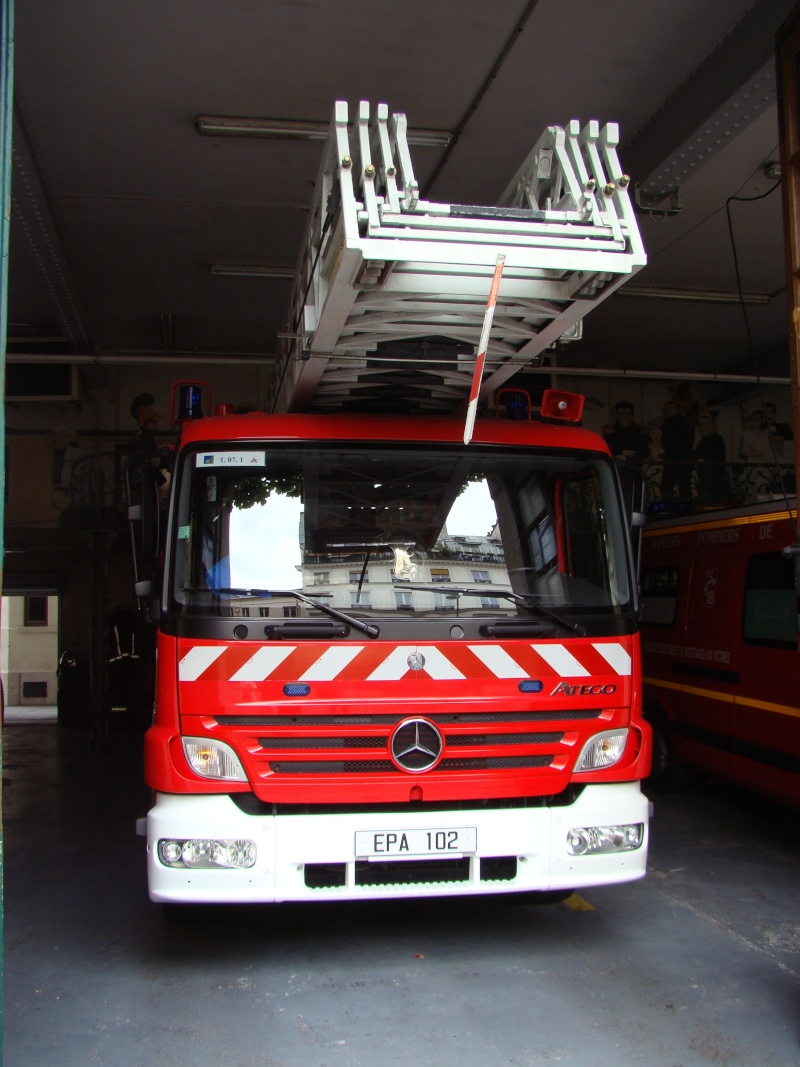 Pompiers de Paris (BSPP) Dsc00910