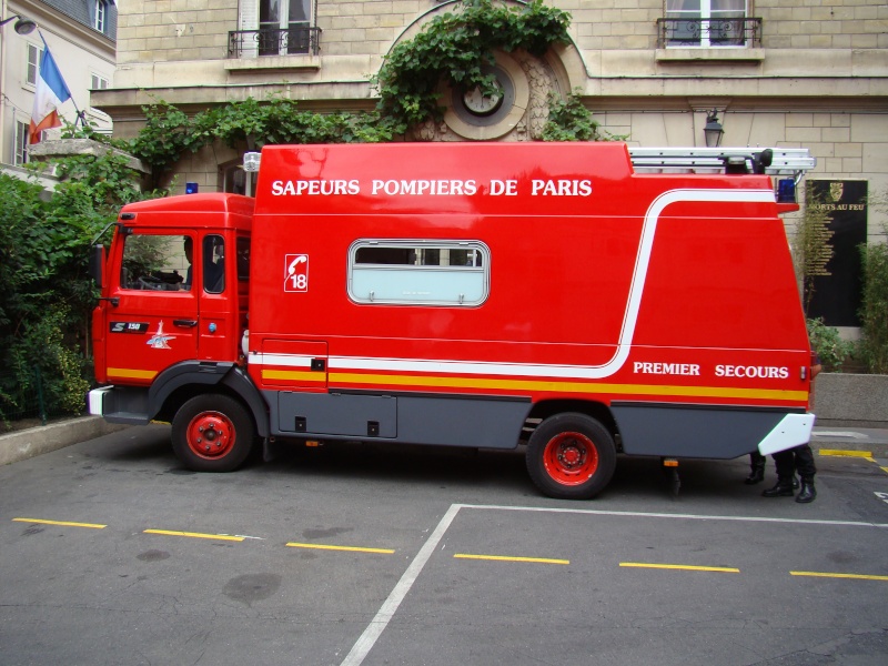Pompiers de Paris (BSPP) Dsc00914