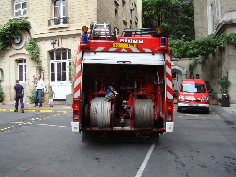 Pompiers de Paris (BSPP) Dsc00915