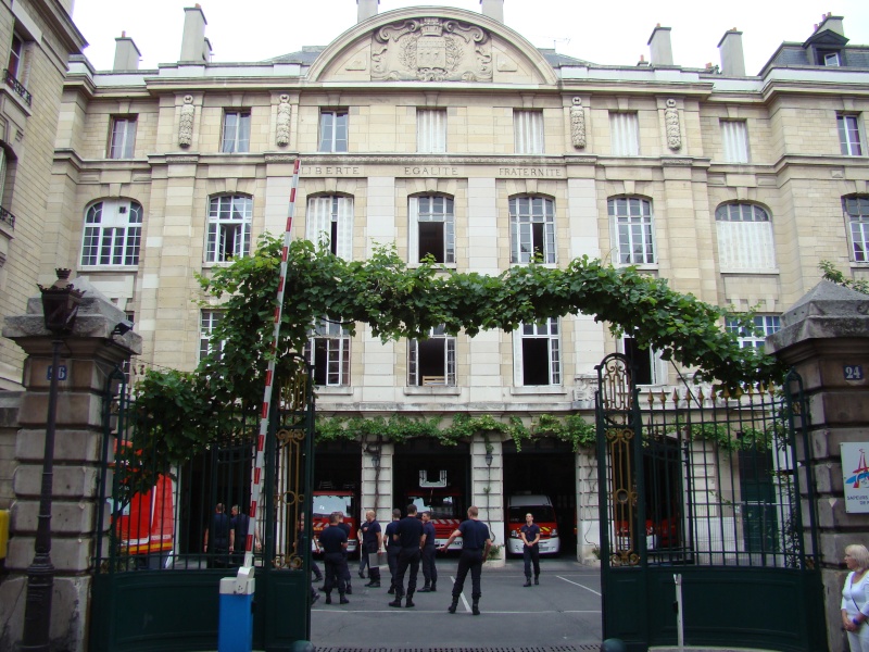 Pompiers de Paris (BSPP) Dsc00917