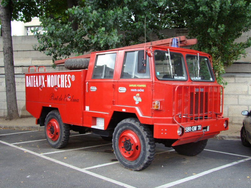 Pompiers de Paris (BSPP) Dsc01210