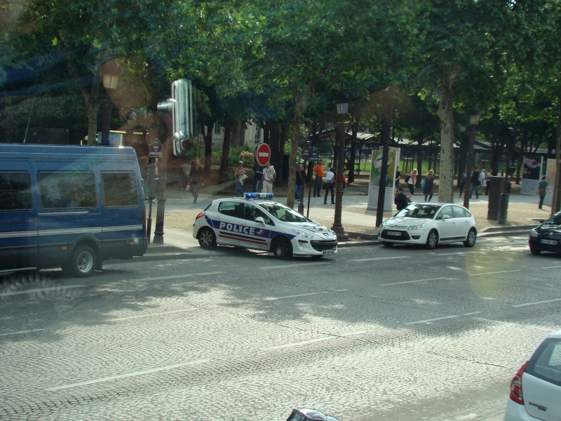 Pompiers de Paris (BSPP) Dsc09614