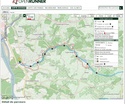 openrunner - Sites de cartographie pour tracer un parcours - Page 7 Open_c10