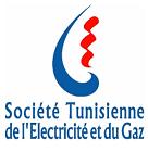 Tunisie: Les tarifs de l’électricité et du gaz augmentent de 8% ! Steg10