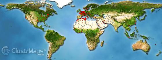 mestir.net est partout Www_me10