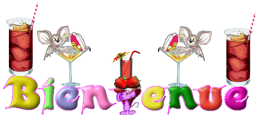 les gourmandises de Noé et Lilou 3afmga10