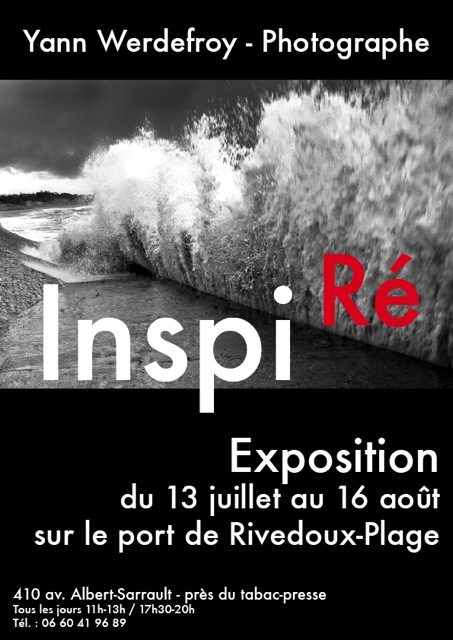 Inspi-Ré du 13/07 au 16/08 Inspir10