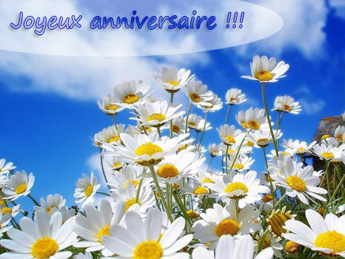 c est mon anniersaire  Carte_16