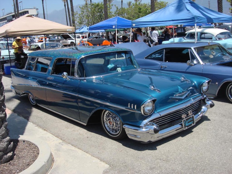 CHEVY 55'56'57' CuStOm >>>> - Page 11 15610
