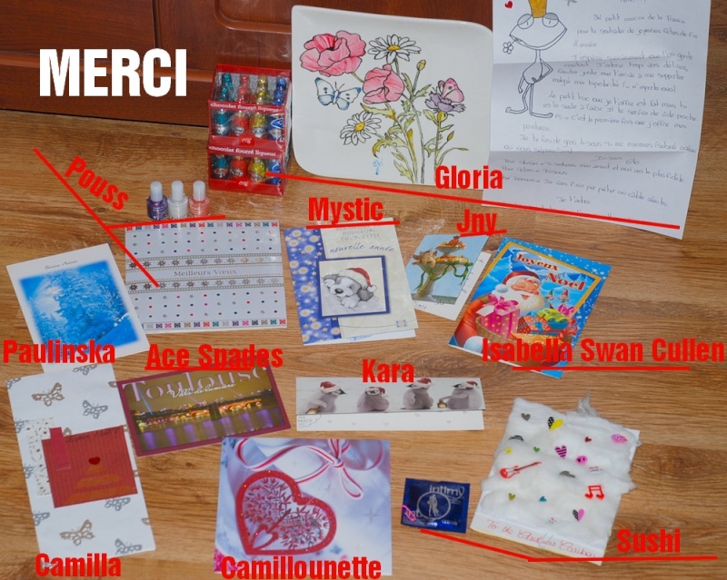 Pige de Noël!!! - Page 14 Cartes10