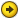 icon10 icon10