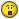 icon5 icon5