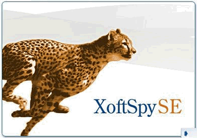       XoftSpySE 4.33 + Newloo15