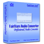           fairstars audio converter 1.74     Test_p13