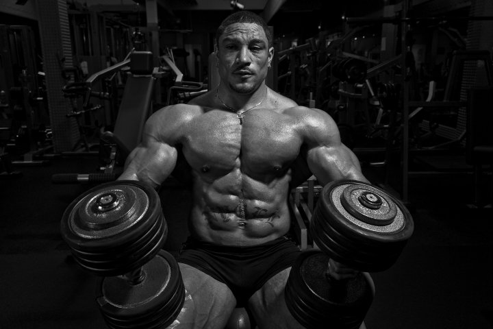 Roelly Winklaar avant Olympia 2010 - Page 3 37414_10