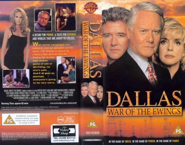 [1978] Dallas 18442211