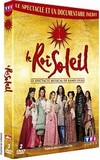DVD Le Roi Soleil 2emedv10