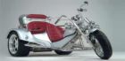 trike - Chose promise........... Rewaco11