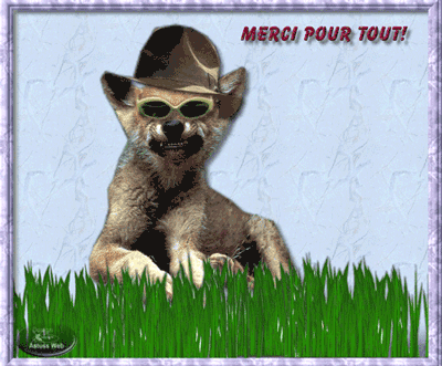 ANNIVERSAIRES A FETER! Merci110
